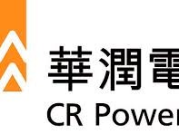 CR Power delegation