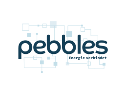 pebbles logo