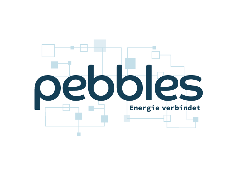 pebbles logo