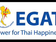 EGAT_Logo